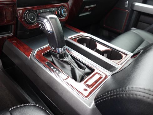 Used 2019 Ford F150 XLT w/ Equipment Group 302A Luxury image 48