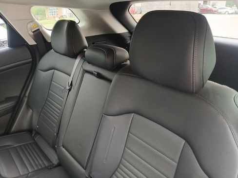 Used 2024 Kia Sportage SX Prestige AWD/4WD image 18