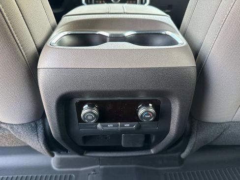 New 2026 GMC Acadia Elevation w/ LPO, Floor Liner Package image 18