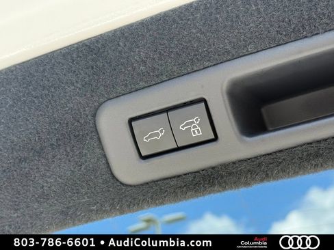 Used 2022 Lexus RX 350 FWD w/ Premium Package image 17