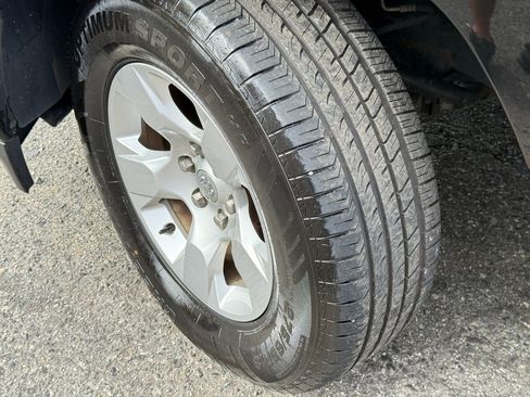 Used 2019 RAM 1500 Big Horn image 81