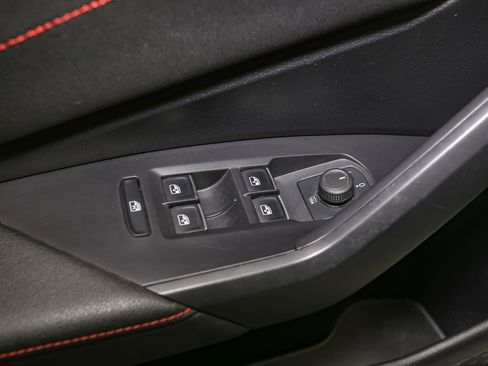 Certified 2022 Volkswagen Jetta GLI Autobahn FWD image 44