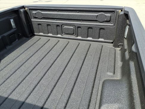 New 2026 Jeep Gladiator Rubicon AWD/4WD image 13