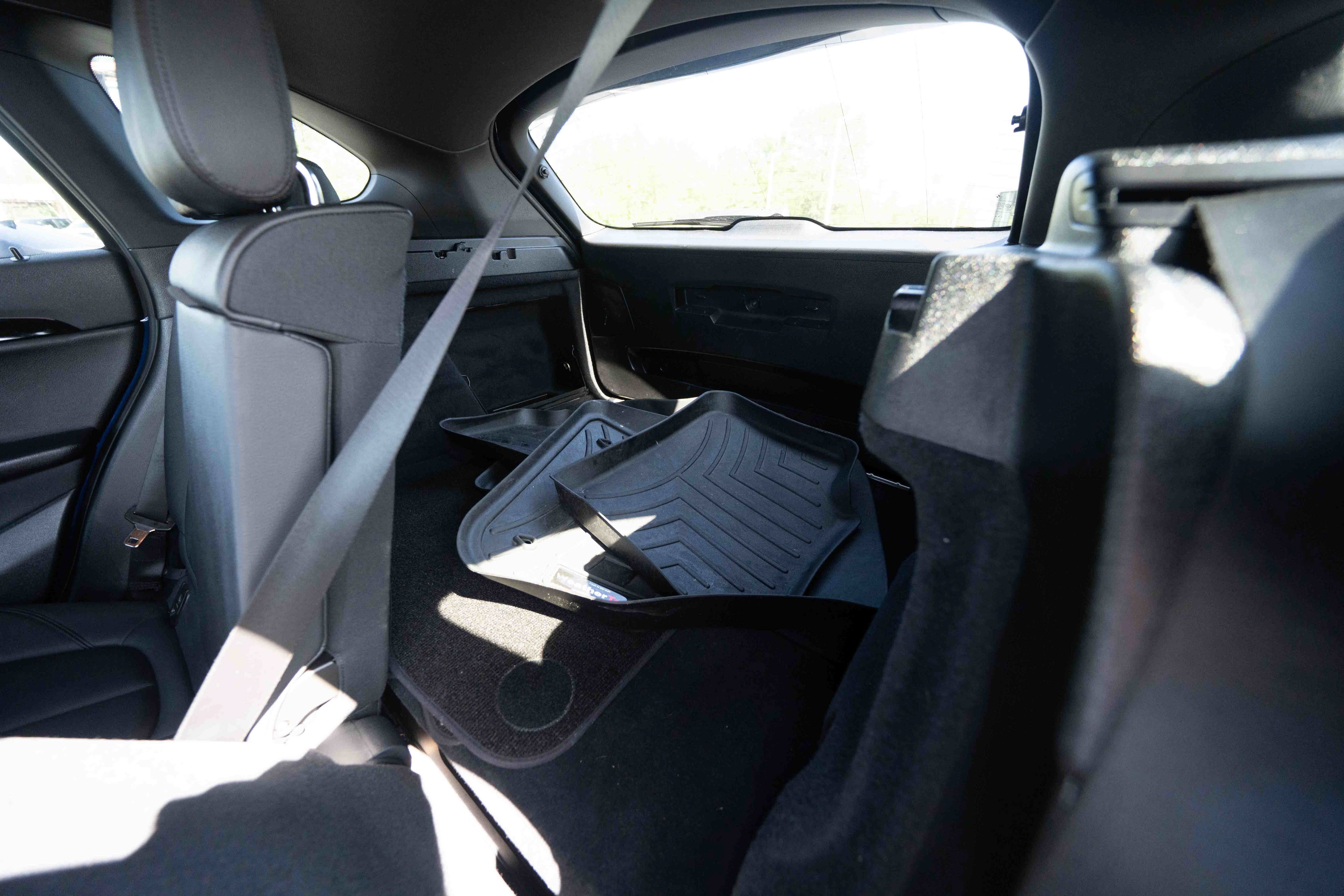 Used 2019 BMW X1 sDrive28i FWD image 24