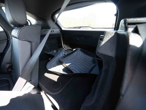 Used 2019 BMW X1 sDrive28i FWD image 24