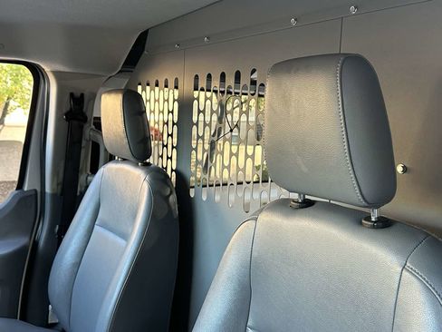 Used 2019 Ford Transit 150 130 Low Roof image 14