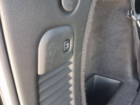 Used 2023 Dodge Durango GT RWD image 6