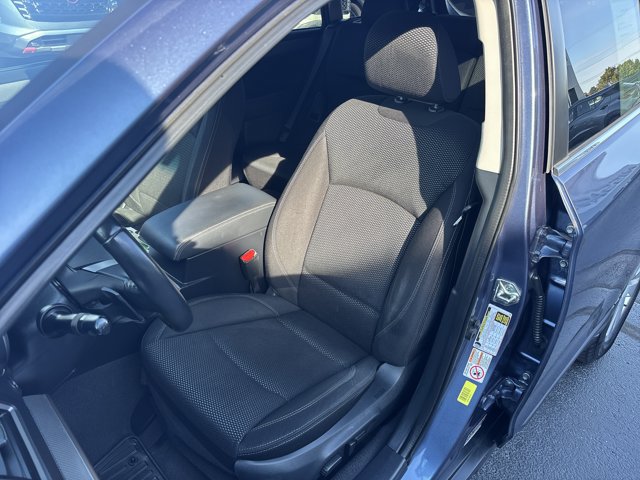 Used 2018 Subaru Outback 2.5i Premium AWD/4WD image 18
