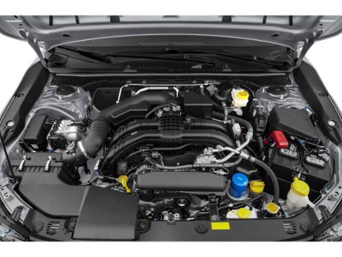 Used 2019 Subaru Impreza 2.0i Premium AWD/4WD image 15