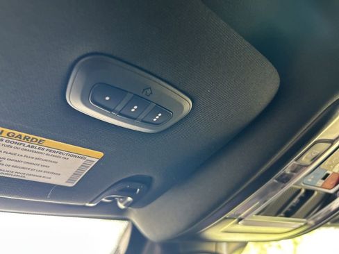 New 2025 RAM 2500 Limited image 51