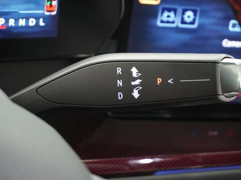 New 2026 Chevrolet Traverse RS w/ LPO, Floor Liner Package image 25