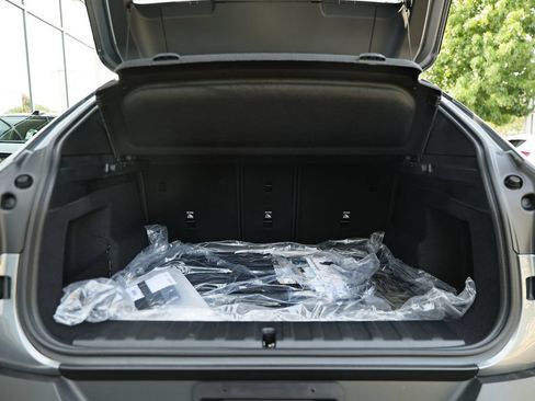 New 2027 BMW X2 xDrive28i AWD/4WD image 28
