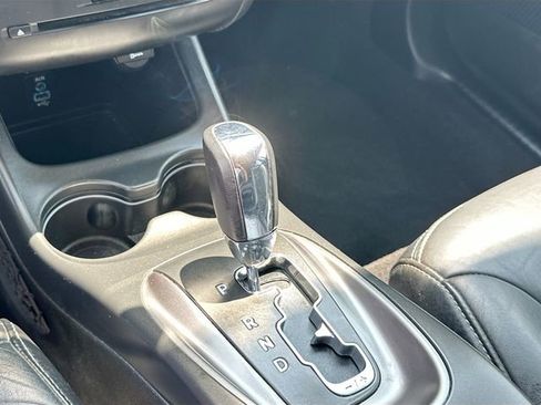 Used 2019 Dodge Journey Crossroad image 14