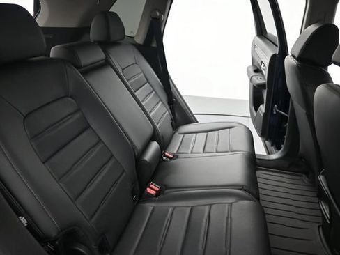 Certified 2023 Honda CR-V EX-L image 14
