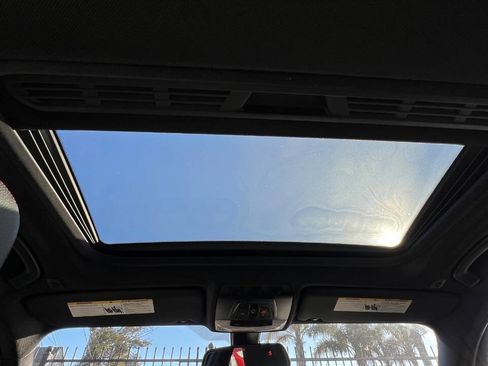 Used 2014 BMW 335i 335i 4dr Sedan image 23