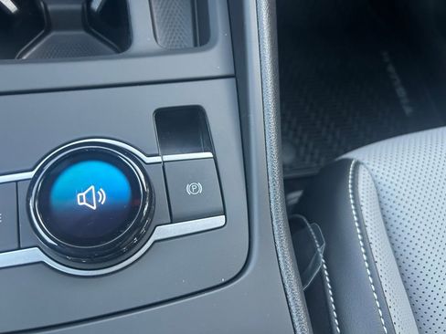 New 2026 Volkswagen Tiguan SE R-Line image 60