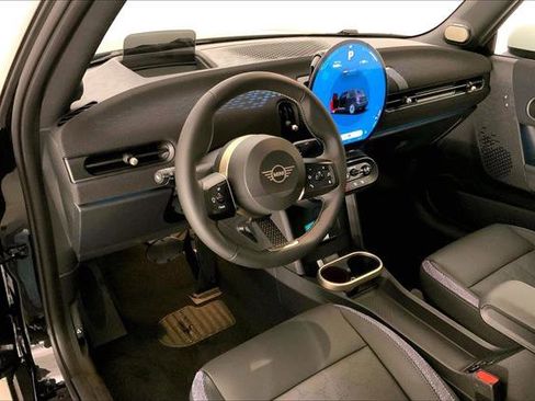 New 2026 MINI Cooper S image 4