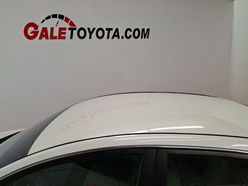 Used 2012 Nissan Altima 2.5 FWD image 8