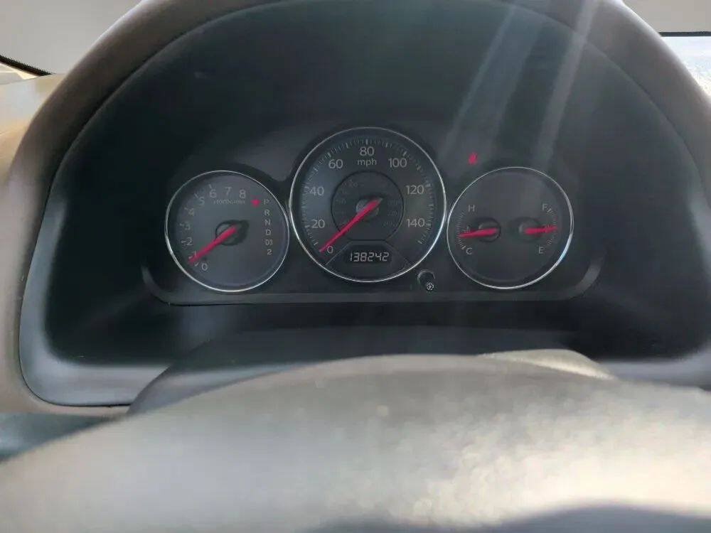 Used 2004 Honda Civic EX image 13