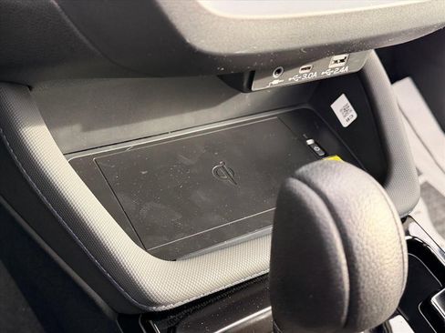 New 2026 Subaru Forester Limited image 23