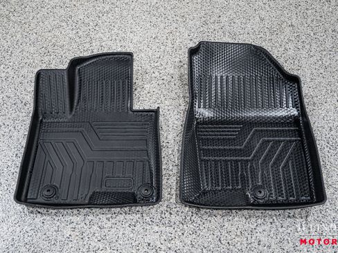 Used 2022 Hyundai Santa Cruz SEL Premium image 36