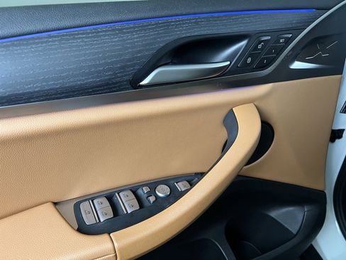 Used 2023 BMW X3 xDrive30i w/ Convenience Package image 19