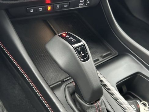 New 2026 Dodge Charger R/T Scat Pack image 32