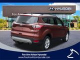Used 2018 Ford Escape SEL image 5
