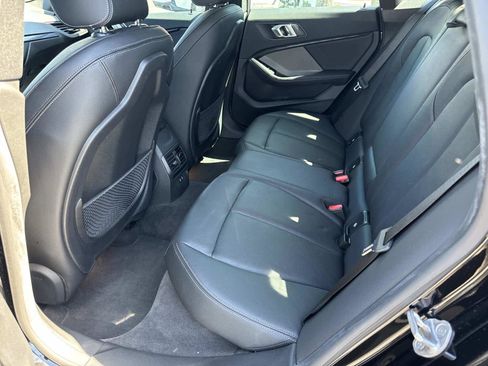 Used 2021 BMW M235i xDrive Gran Coupe w/ Premium Package image 17