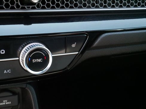 Used 2023 Honda Civic Sport Touring image 30