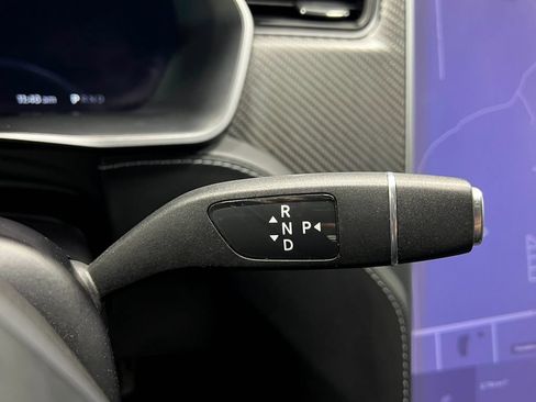 Used 2019 Tesla Model S P100D AWD/4WD image 28