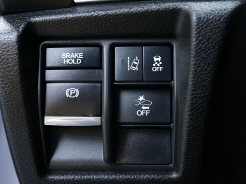 Used 2018 Acura MDX FWD image 21