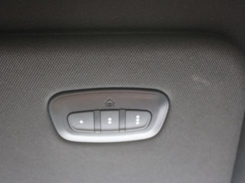 Used 2024 Jeep Wagoneer Series II AWD/4WD image 64