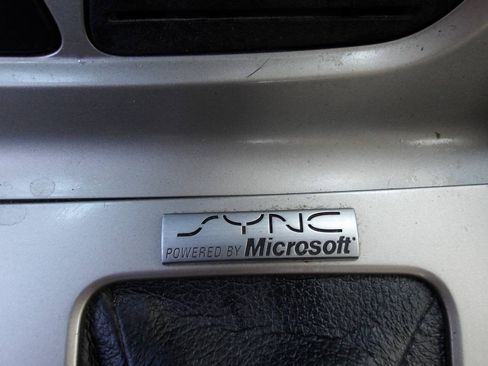 Used 2014 Ford Focus SE FWD image 14