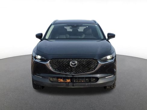 Certified 2023 MAZDA CX-30 AWD 2.5 S w/ Select Package image 9