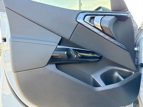 Used 2026 BMW X3 xDrive30 w/ Premium Package image 22