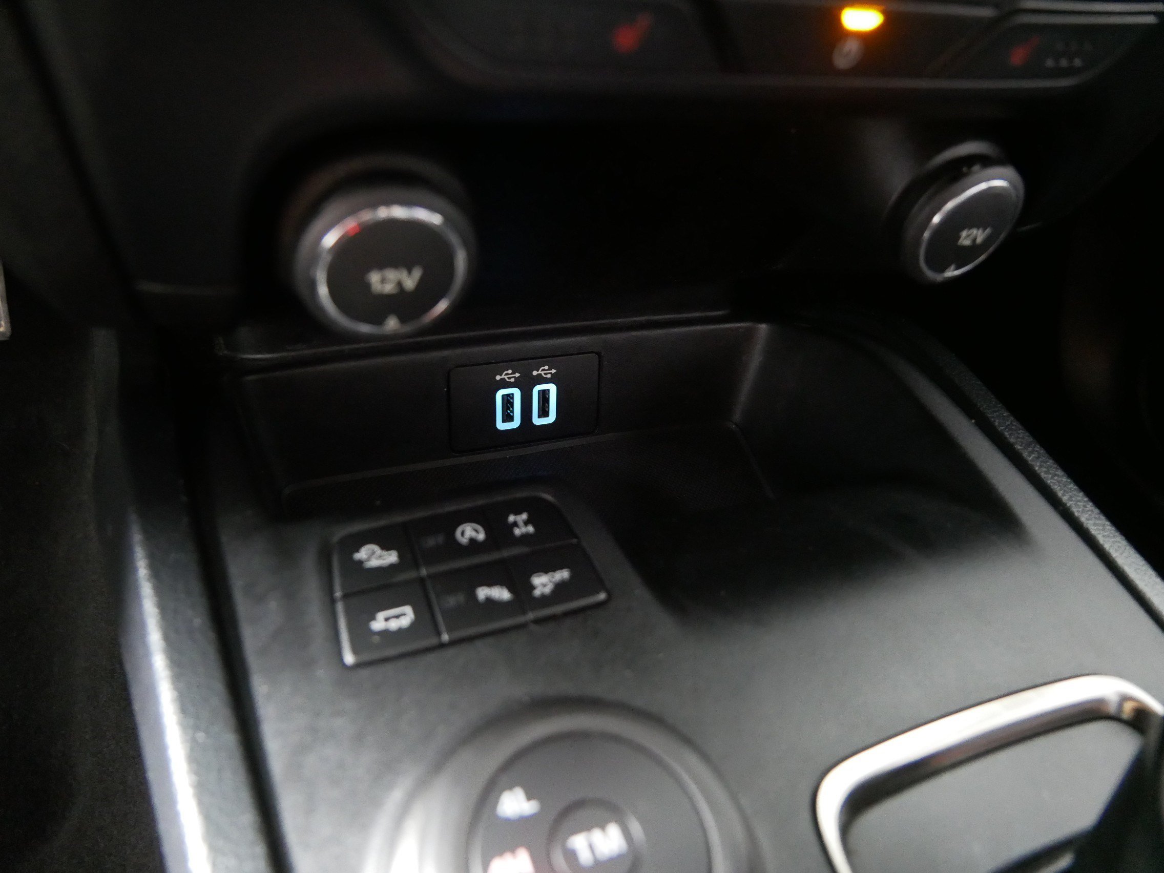 Used 2021 Ford Ranger XLT w/ Equipment Group 302A High AWD/4WD image 29