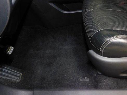 Used 2016 Nissan Murano SL image 35