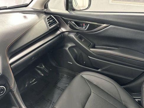 Used 2018 Subaru Crosstrek 2.0i Limited image 25