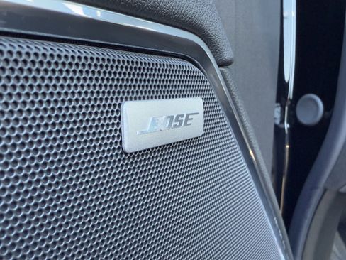 New 2026 Chevrolet Silverado 1500 LT Trail Boss w/ LT Trail Boss Premium Package image 43