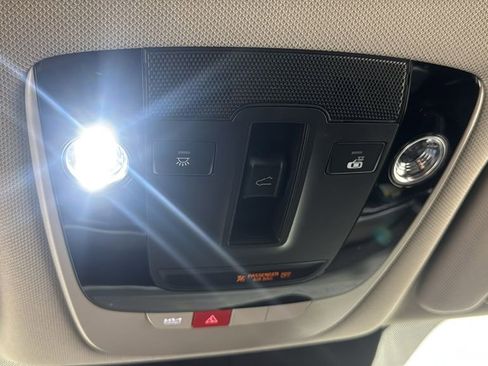 New 2026 Kia Sorento SX AWD/4WD image 31