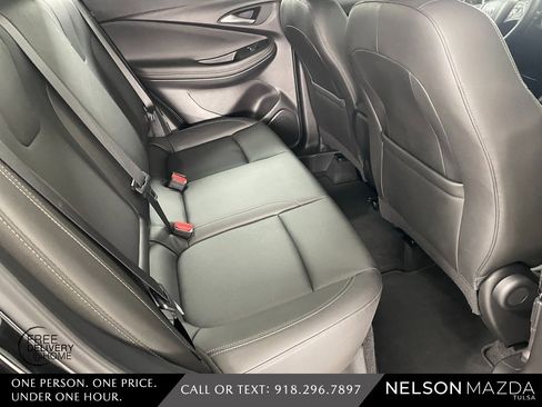 Used 2024 Buick Encore GX Sport Touring image 42