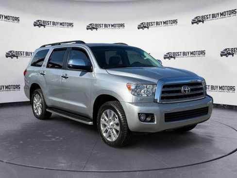 Used 2020 Toyota Highlander LE image 46