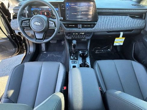 New 2026 Subaru Outback Premium AWD/4WD image 26