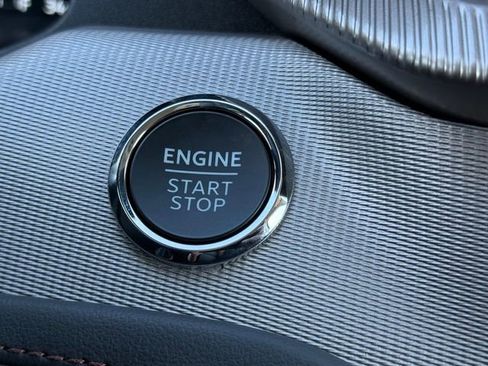 New 2026 Ford Explorer Active image 18