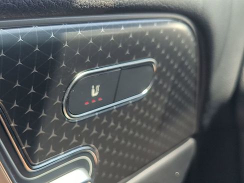 New 2024 Mercedes-Benz GLB 250 4MATIC image 20