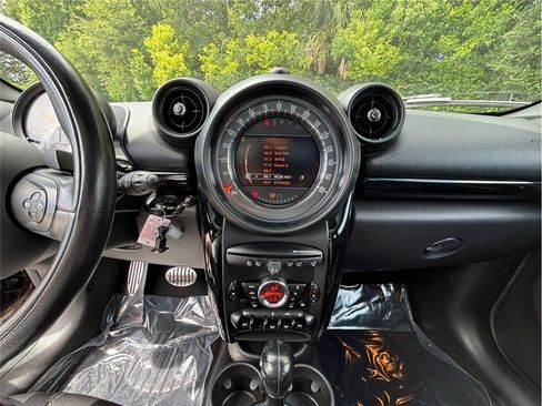 Used 2016 MINI Cooper Countryman S image 11