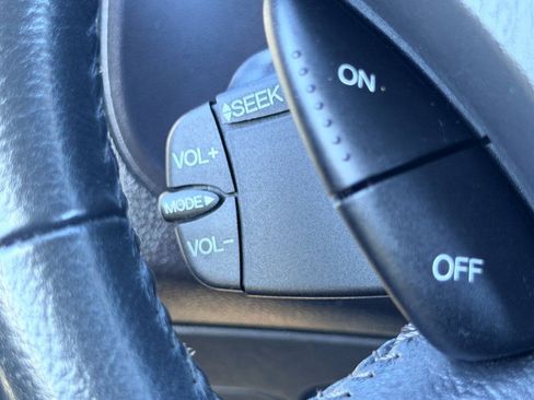 Used 2007 Ford Focus SES FWD image 28