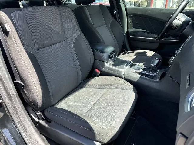 Used 2022 Dodge Charger SXT RWD image 27