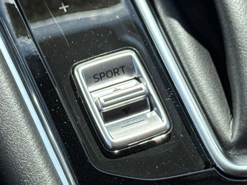 New 2025 MAZDA CX-5 Carbon Edition image 17